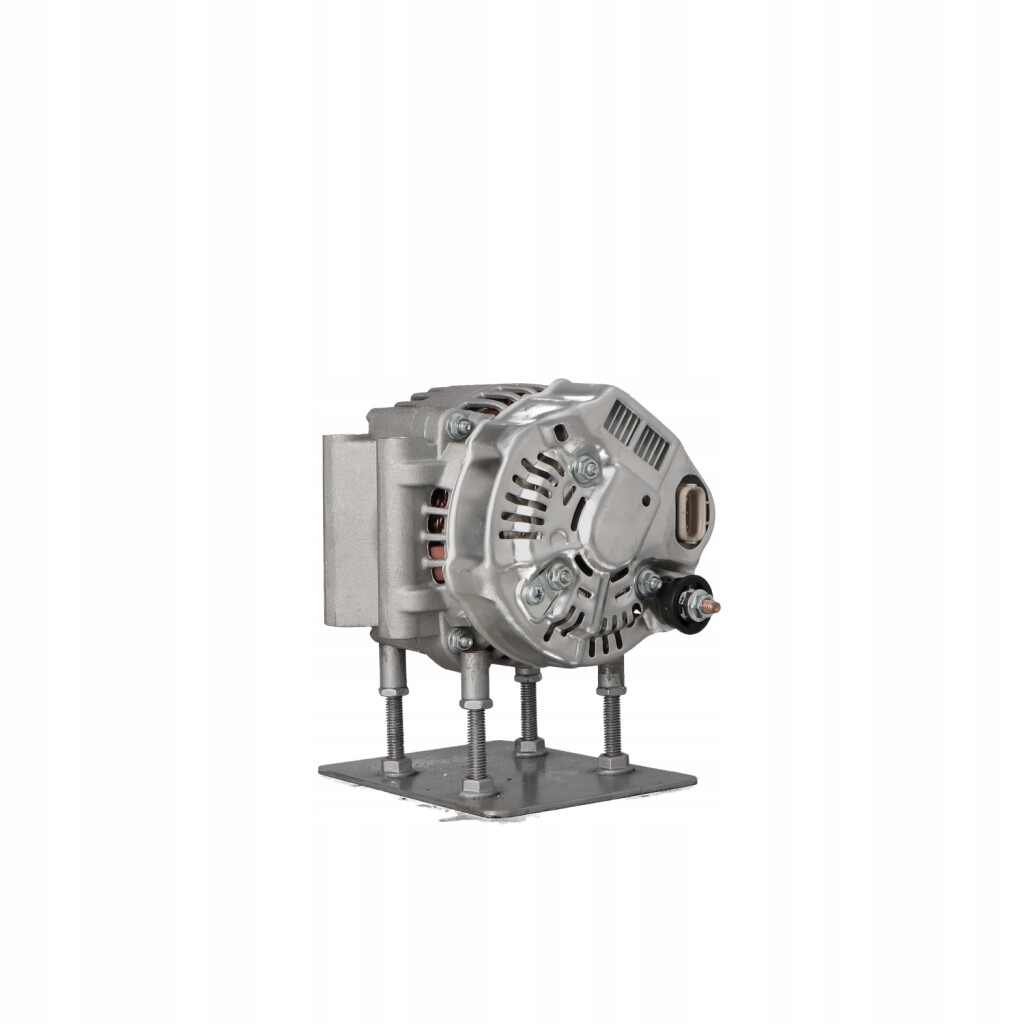 Генератор mini mini r50/r53 cooper s 163-170km, works 203-218km Доставка