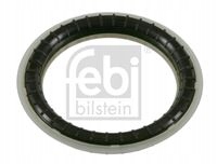 фото №1, Febi підшипник амортизатора перед ford mondeo