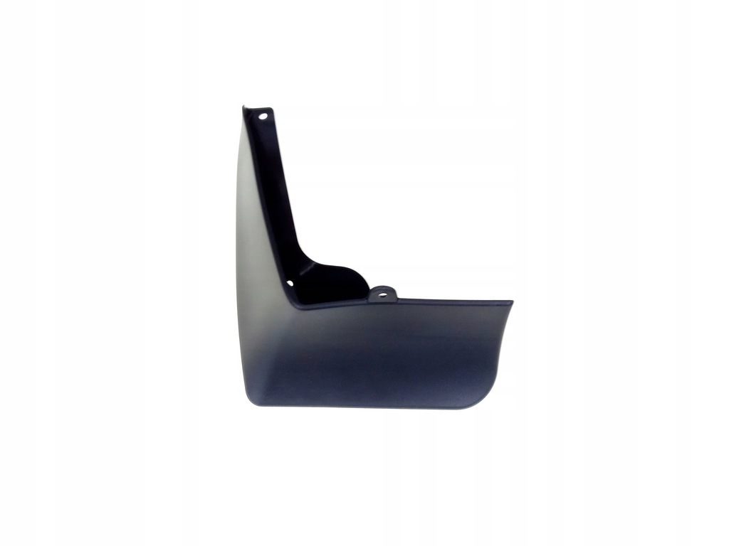 фото №1, Pz416-g0961-00 лівий задній бризковик prius