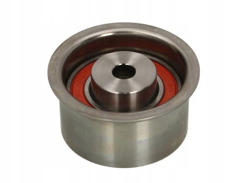 Купить Ролик направляющая snr ge381.02