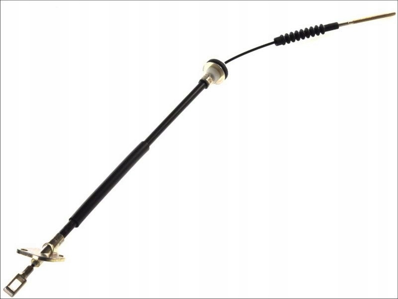 фото №1, Трос cięgło зчеплення 11.0177 adriauto