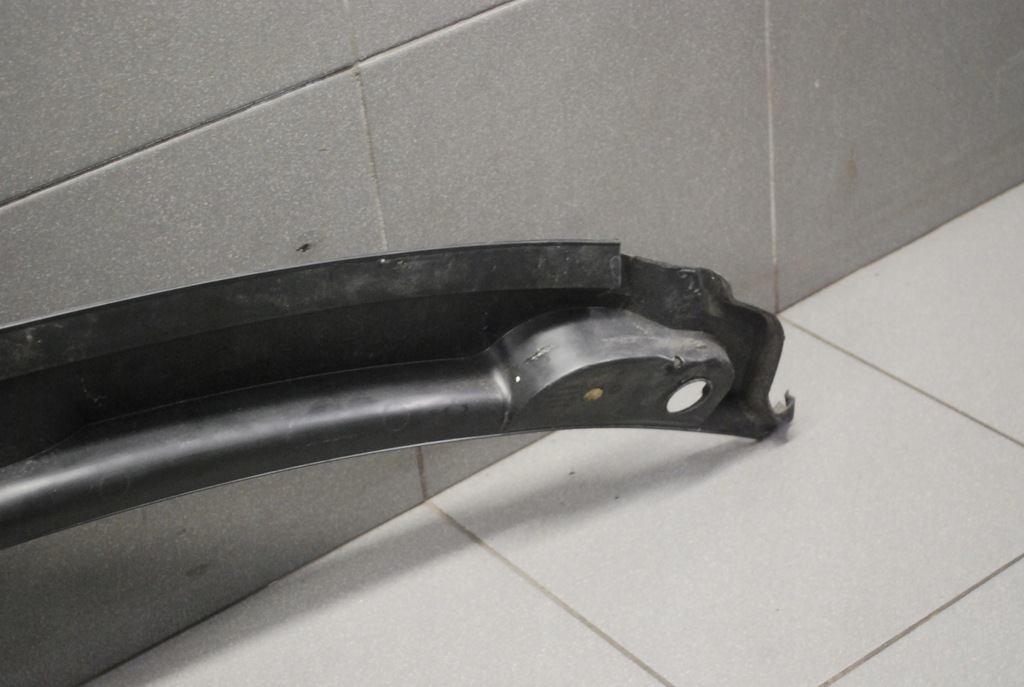 фото №11, Жабо audi a6 c6 eu 4f1819403