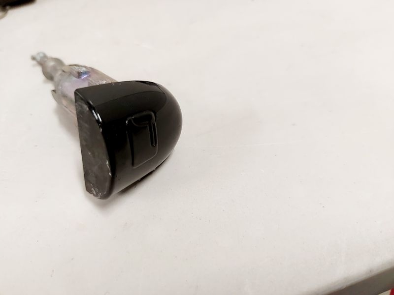 фото №6, Renault captur i 0.9 tce набор стартовый бортовой компьютер