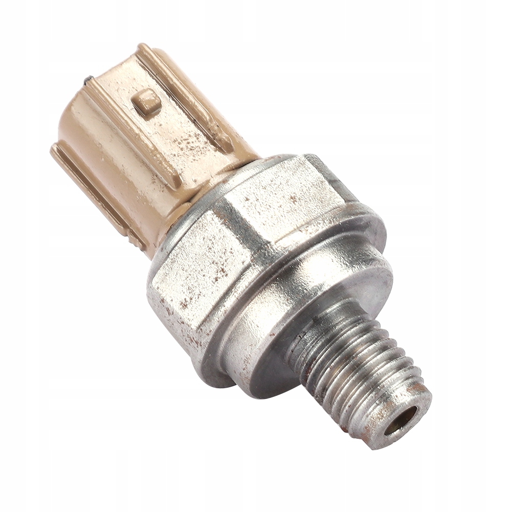 фото №5, Перемикач тиску коробки передач