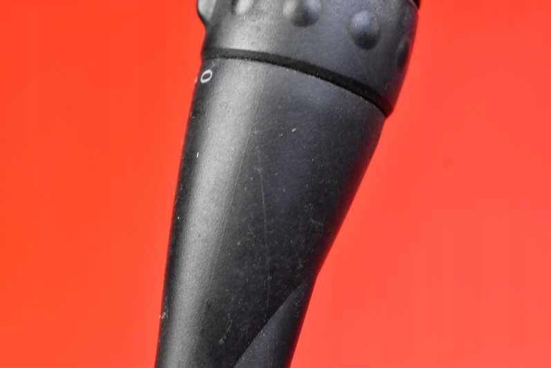 фото №12, Переключатель комбинированный подрулевой переключатель mr986424 mitsubishi colt 6 vi z30 5d 02-12