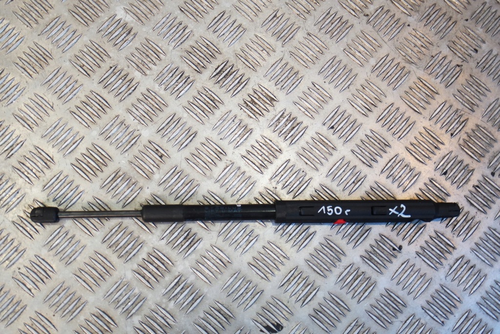 фото №1, Амортизатор капот mercedes s w222 a2229800164