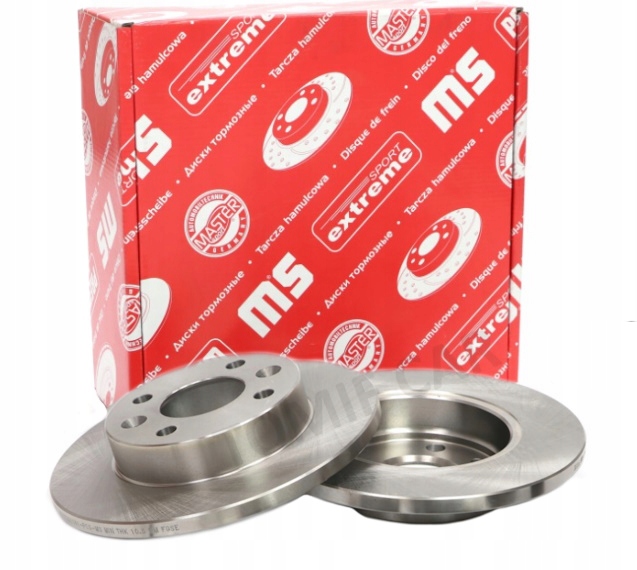 фото №1, Тормозные диски тормозные renault twingo clio thalia