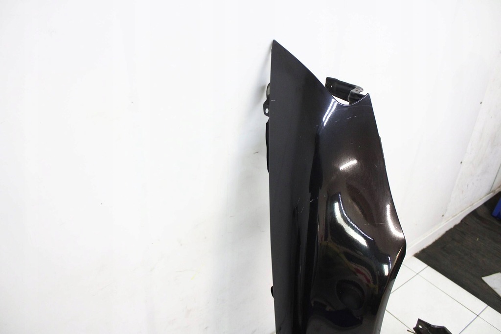 фото №10, Alfa romeo gt 03r- крила правий перед передній 876b