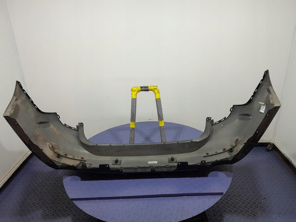 Bmw 2 f44 gran купе бампер задні 475 Київ