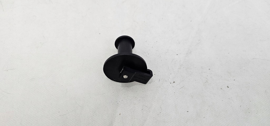 фото №1, Кронштейн радиатора land rover range rover evoque l538 2017 i