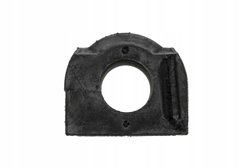 фото №2, Втулка подушка резиновый элемент стабилизатора перед do mitsubishi asx