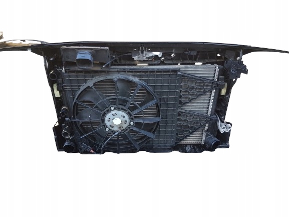 фото №9, Skoda roomster lift scout lf9r 1z1z перед kompletny бампер капот