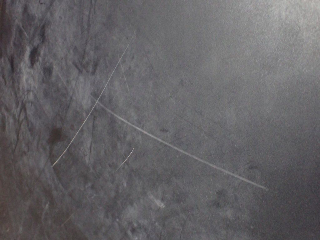 фото №8, Капот кришка двигуна audi a8 s8 d3 5.2 короткий версія