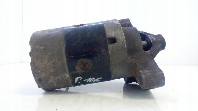 Стартер peugeot 106 206 307 citroen m002t13081 Киев