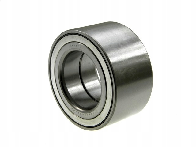 фото №1, Набор подшипник колеса перед honda ridgeline 06-