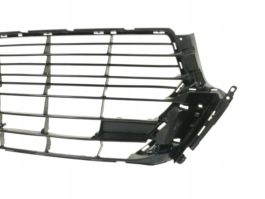 фото №6, Lexus gs 15-19 решітка решітка радіатора бампера перед