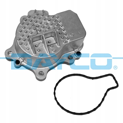 Насоса воды dayco dep1001 Цена