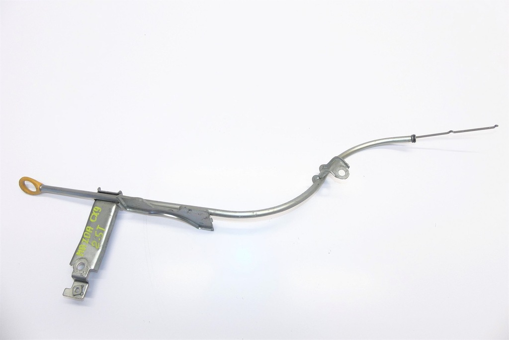 фото №1, Lexus rx nx gs 200t 2.0 t 8ar щуп оливи