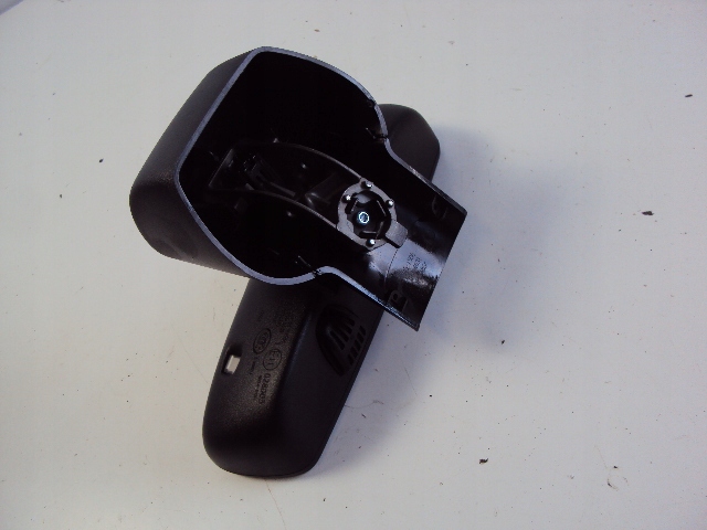 фото №4, Зеркало внутреннее jeep cherokee kl 2.2d 13-