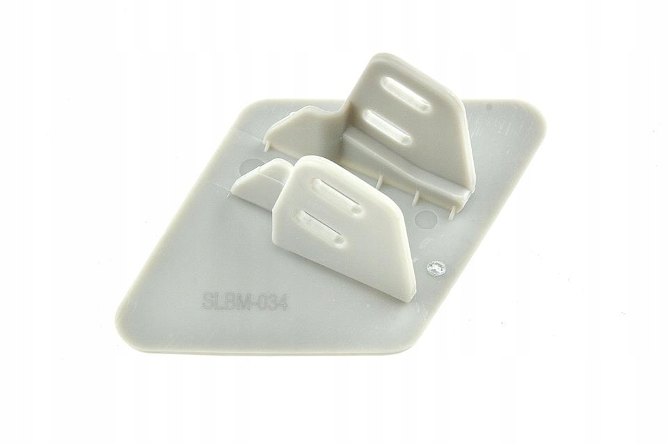 фото №2, Nty заглушка распылителя фара