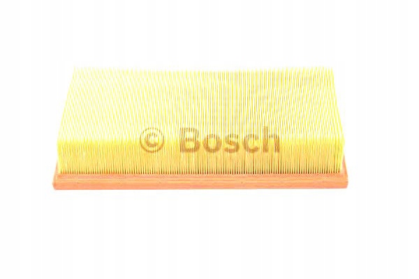Bosch фильтр воздуха bos, 1 457 433 331 Цена