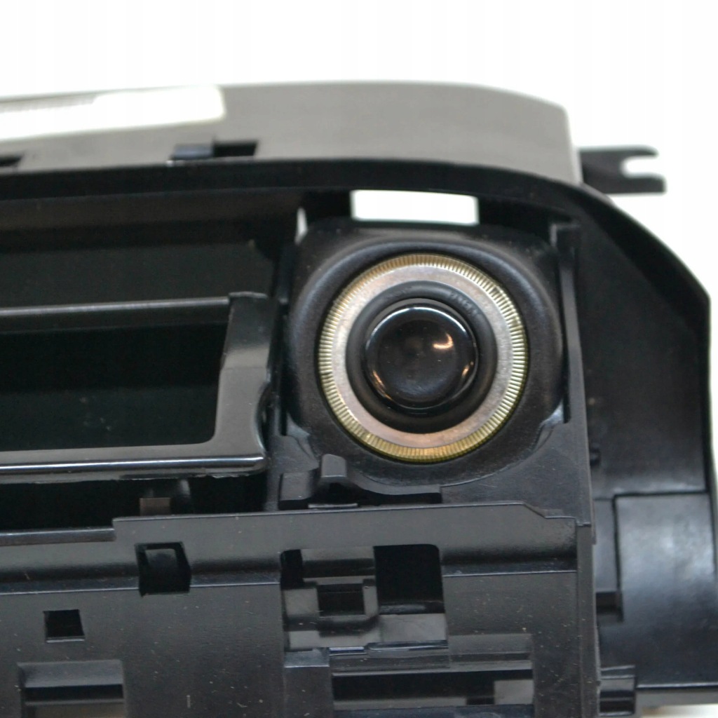 Mercedes-benz ml w163 пепельница передняя средняя a1638100530oryginalna Киев