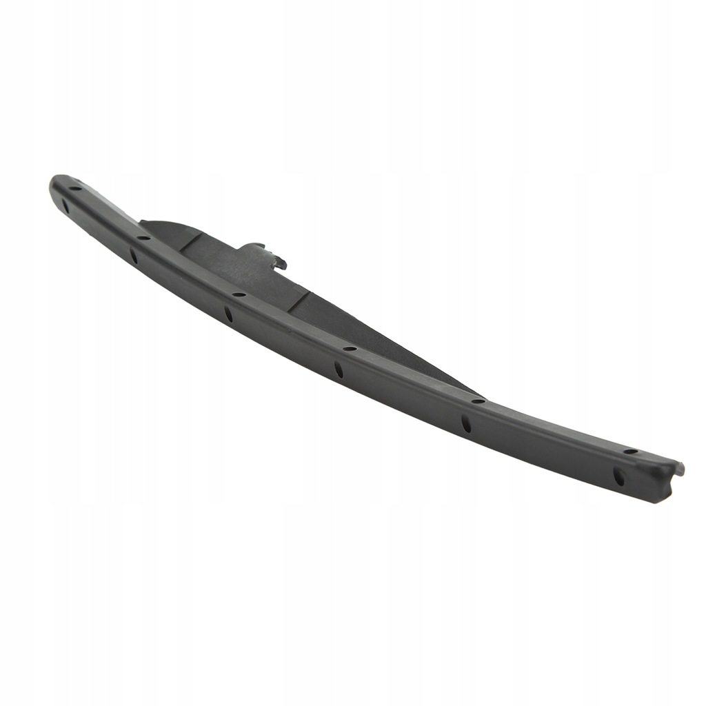 фото №14, Захист край двері bm51a265b13ah передня права сторона двері захист