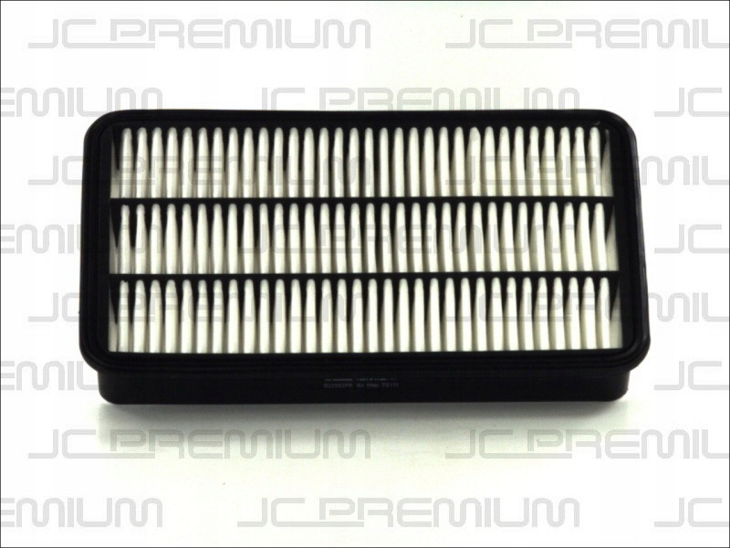 фото №7, Jc premium b22052pr фильтр воздуха