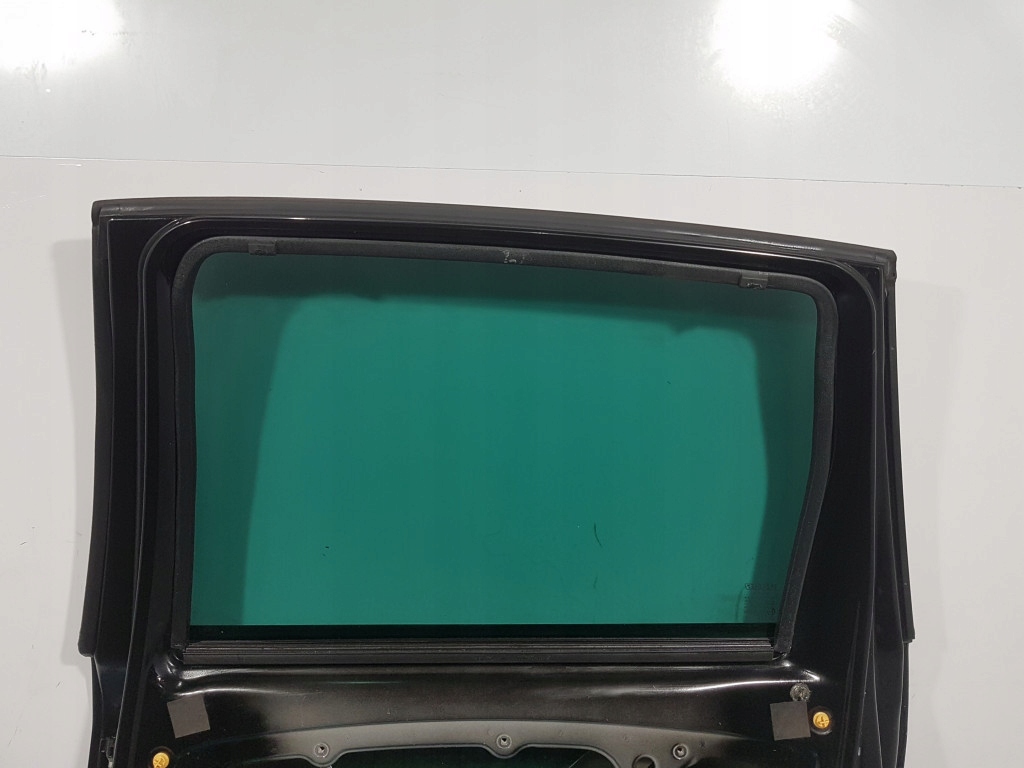 Fiat croma рестайлінг  двері задній праве 819 Київ