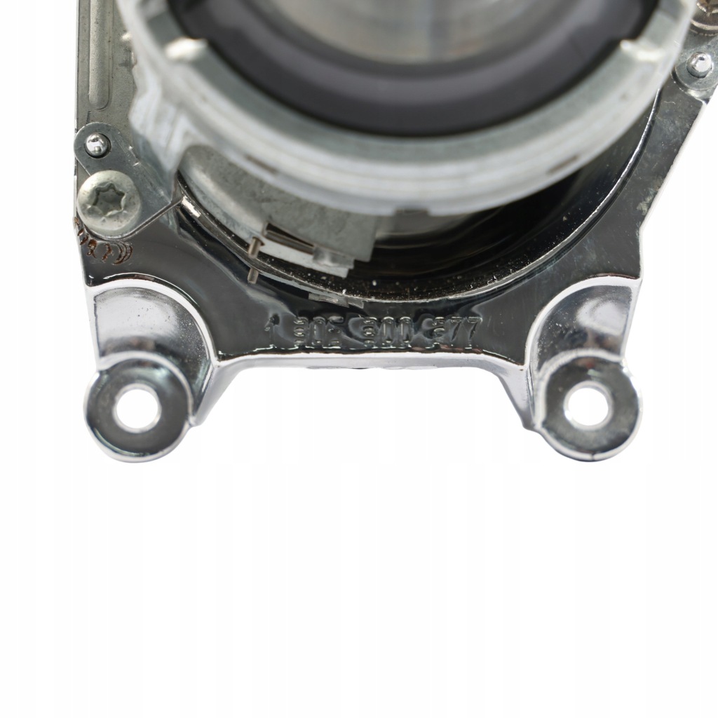 Mini r53 линза фара ксенон левая перед 1305300277 в Украине