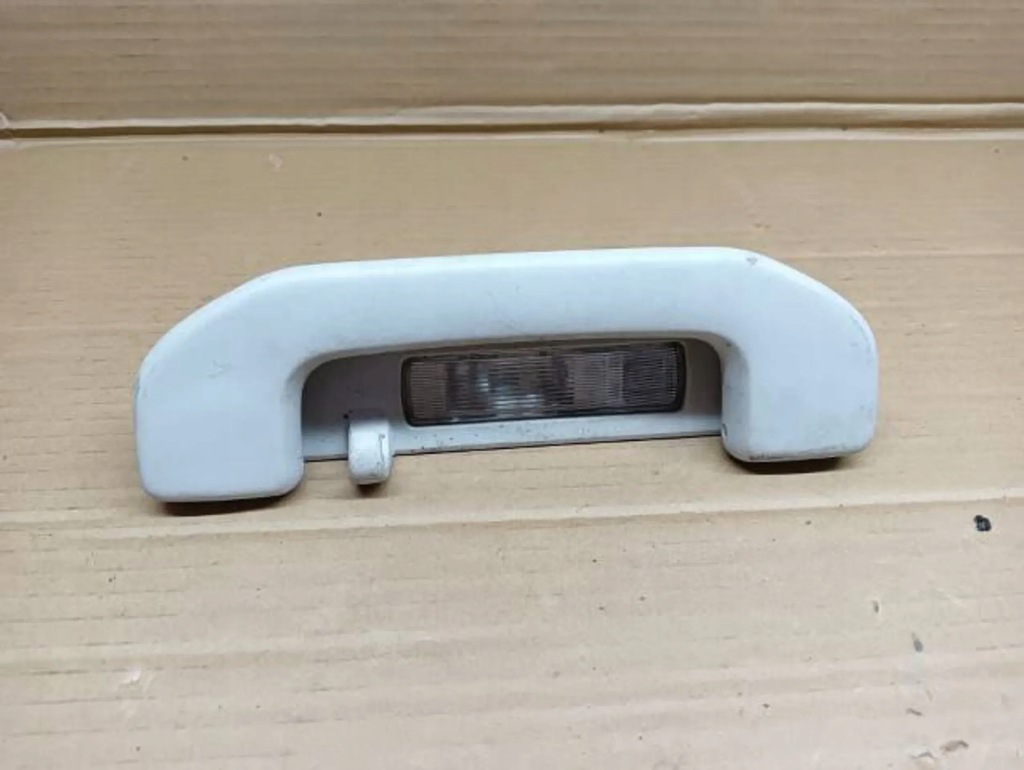 фото №1, Mercedes w246 ручка кронштейн потолочный лампа a0998150100