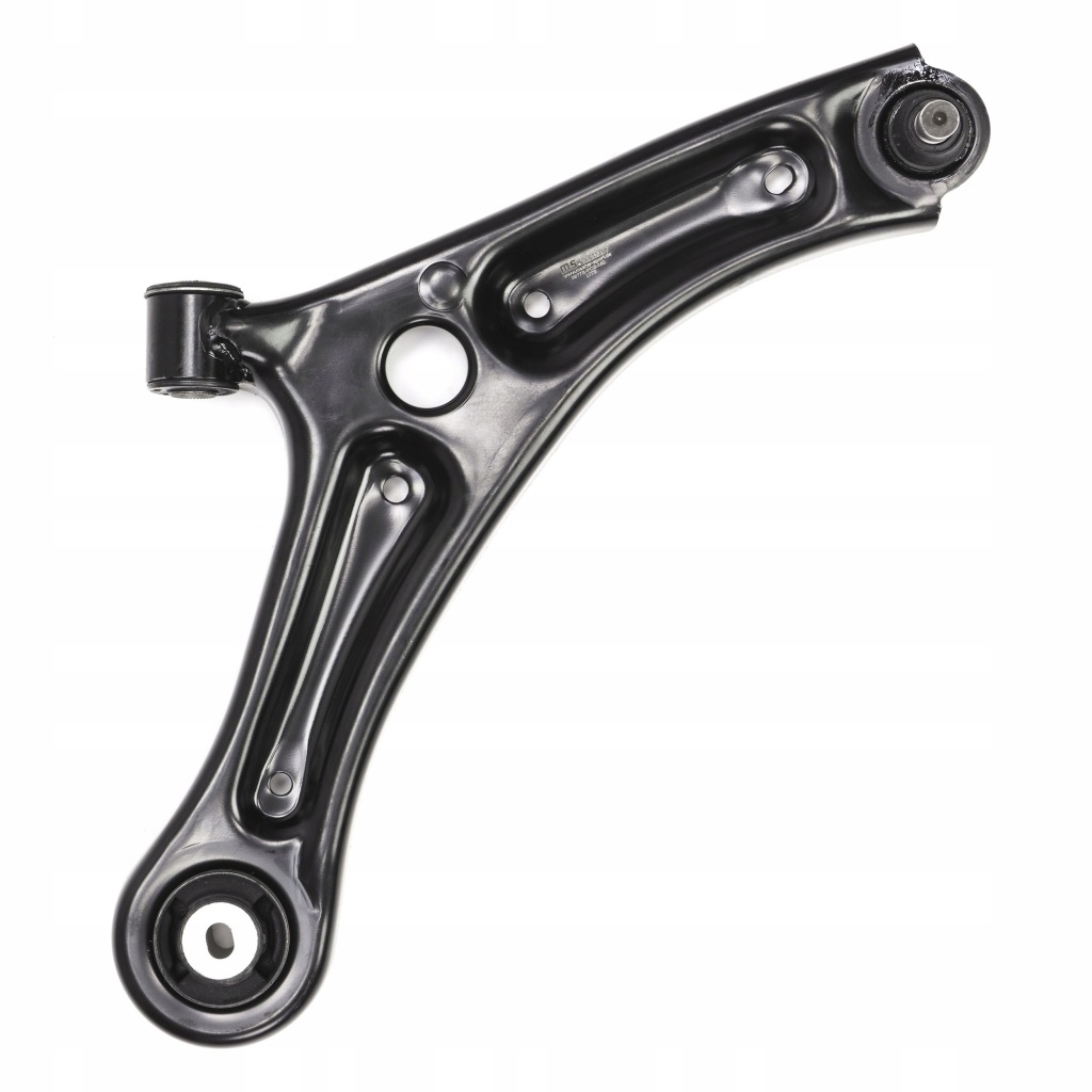 фото №2, Рычаг перед правый нижний ford ecosport