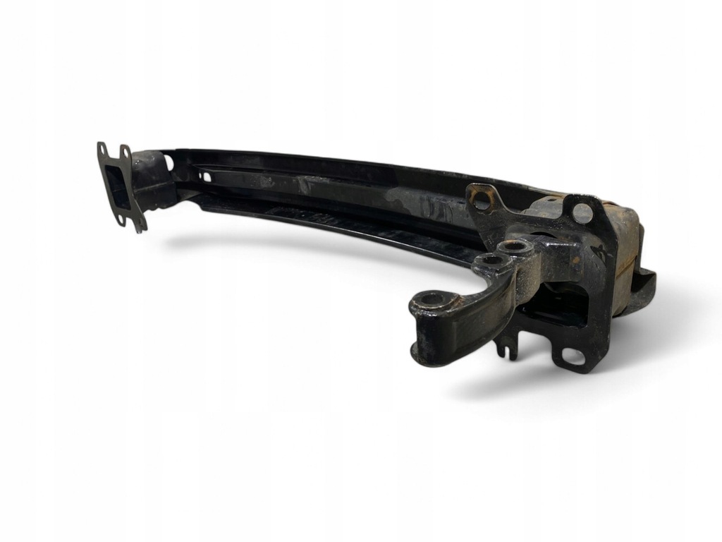 фото №11, Land rover range rover velar 2019 поперечина бампера заднего