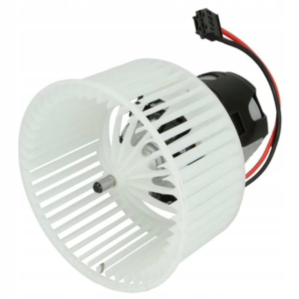 фото №1, Bmw 5 f10 f11 5 gt f07 6 f06 f12 f13 7 f01 f02 повітродувка вентилятор салону