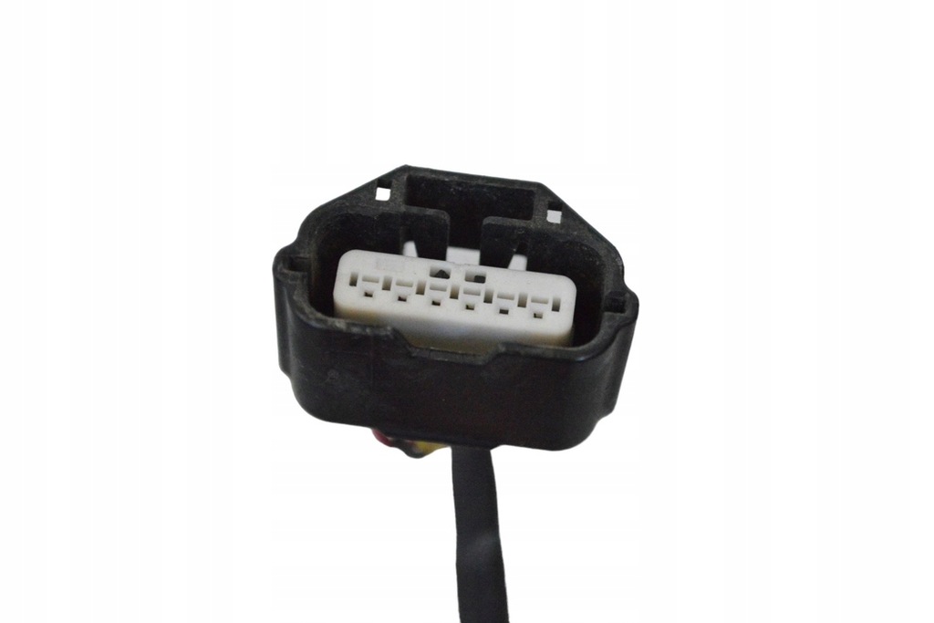 фото №5, Infiniti q50 камера передняя 2014 rhd