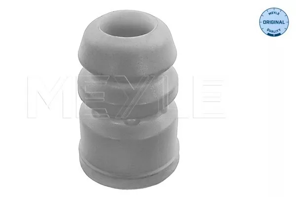 фото №2, Відбійник ресора ford transit 00