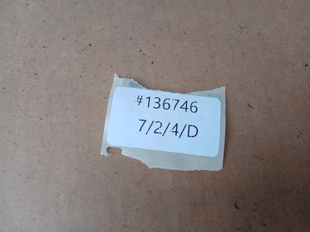 фото №6, Механізм підйомник скло задня лівий 5d 3b5839755c vw passat b5