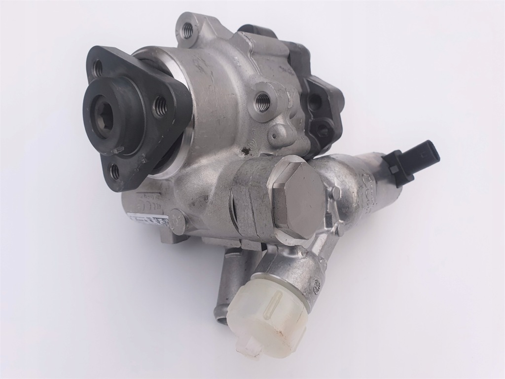 фото №1, Насос усилителя audi q5 8r 8r0145155 d nowa