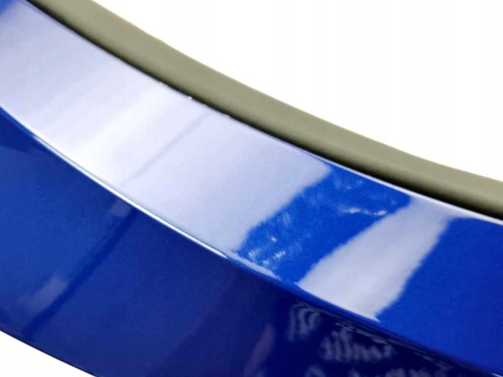 фото №16, Новий org бампер перед vw id.4 6xpdc ld5f радар