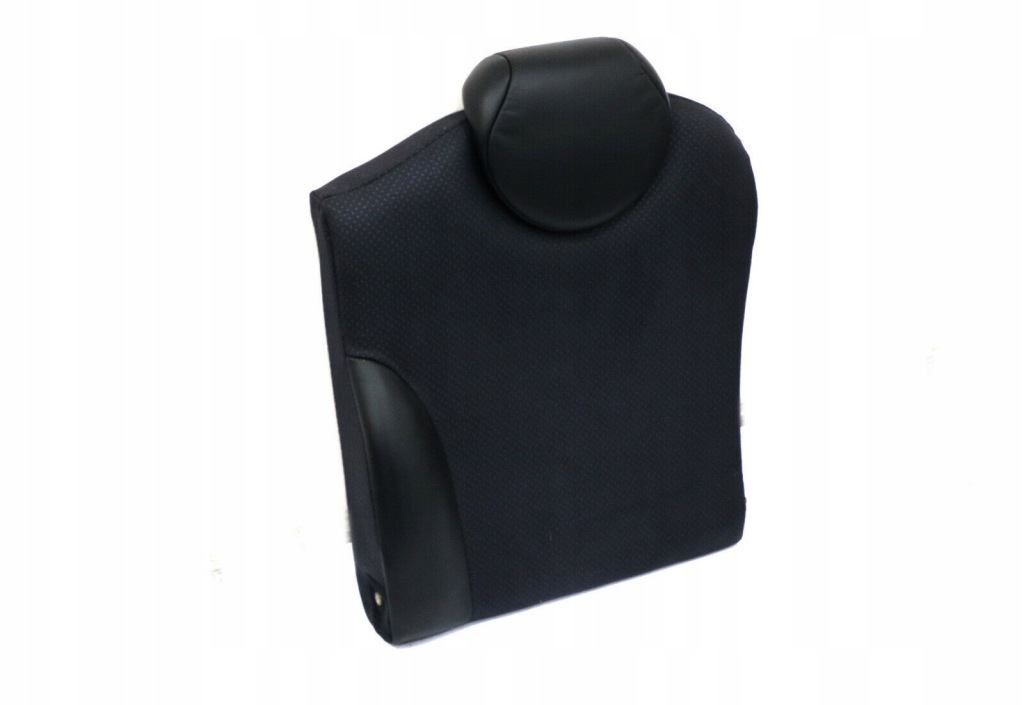 фото №4, Mini r53 заднее сиденье спинка задние задняя левый