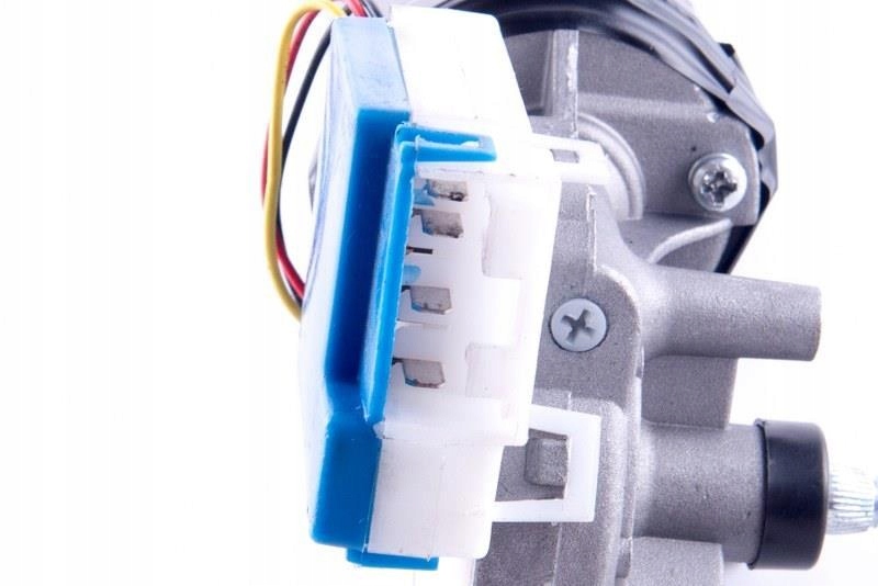 фото №12, Двигатель дворник перед fiat brava bravo