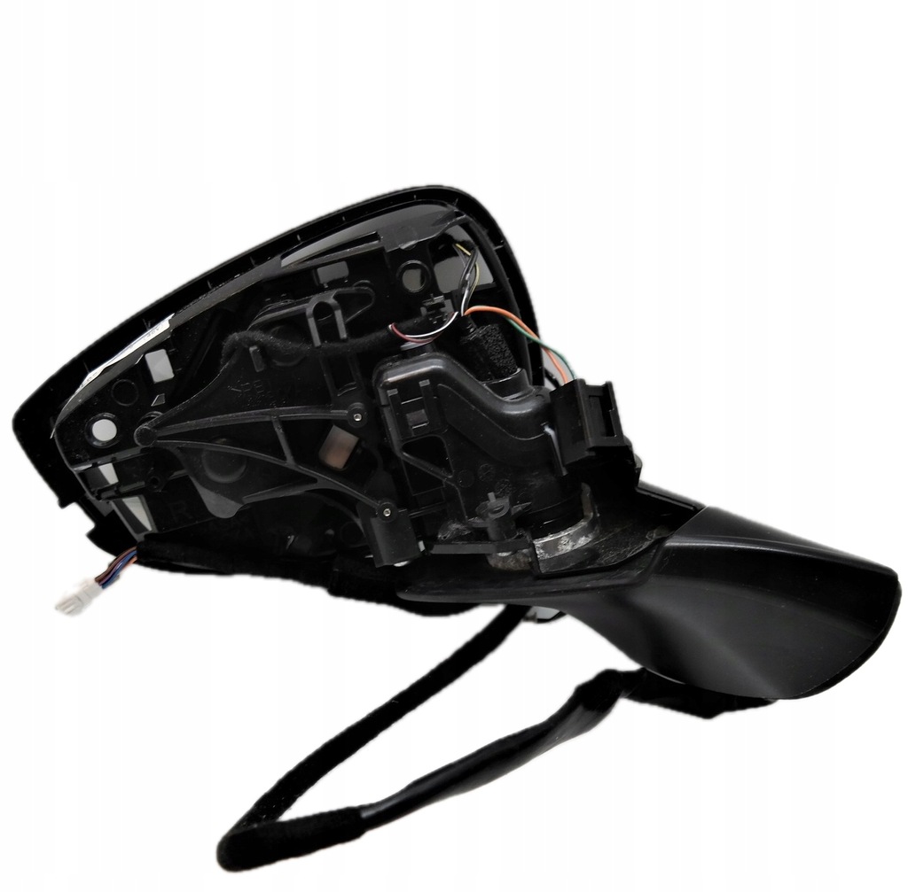 фото №1, Mazda 3 2019- разные функции _ оригинал europa