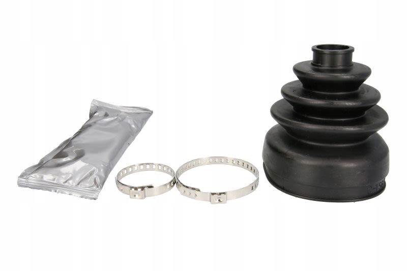 фото №10, Autofren seinsa d8058 набор защита, система рулевой