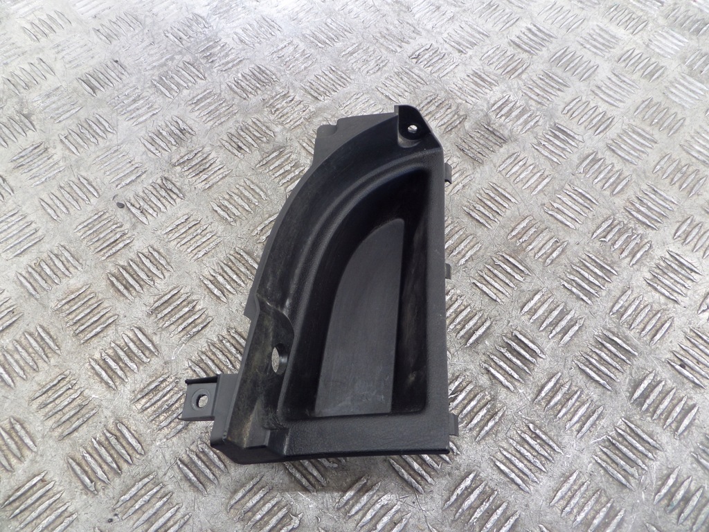 фото №1, Бардачок оригінальний номер 1307494070