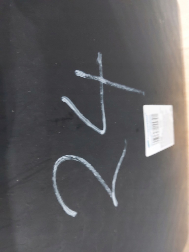 Болти гайки хомути прокладки bmw e39 520i m52b20tu 2xvanos Київ