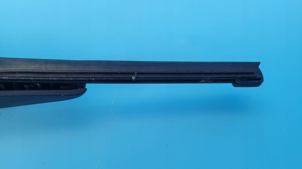 фото №5, Opel astra l vi gse 1.5d 23r щетка рычаг дворники задняя 9835540280