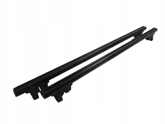 фото №1, Рейлінги дахові vw passat b3 оригінальний номер 3b0071151003