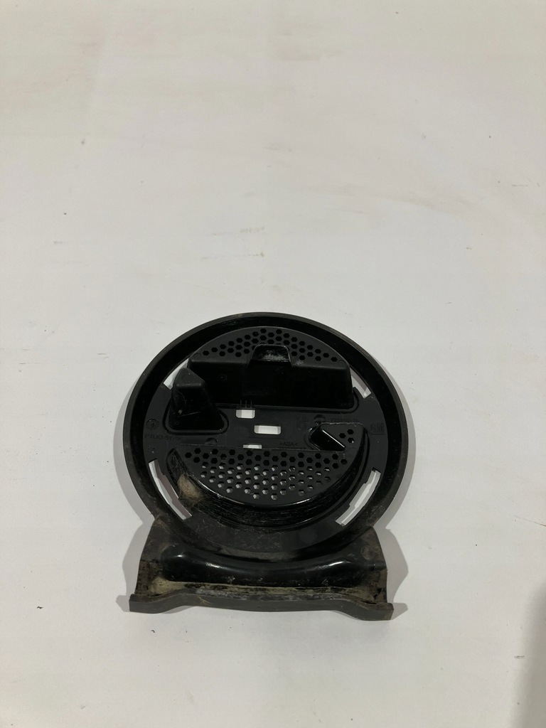 фото №3, Кронштейн эмблема opel grandland x 17-