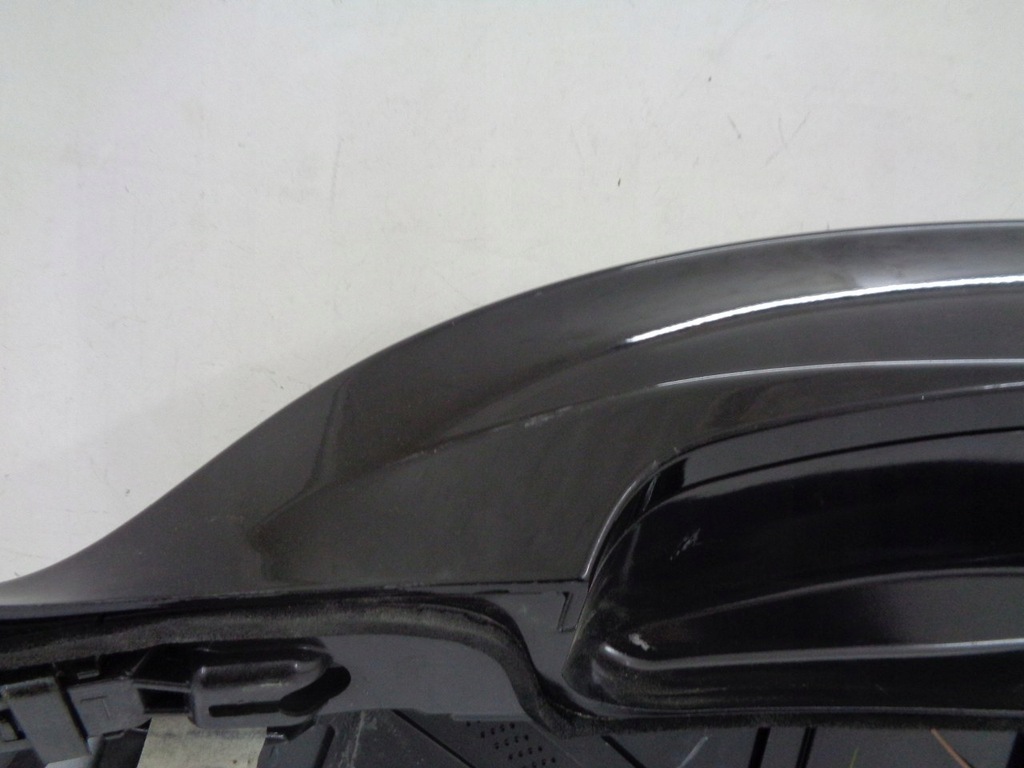 фото №11, Bmw 2 f45 спойлер спойлер задний крышки