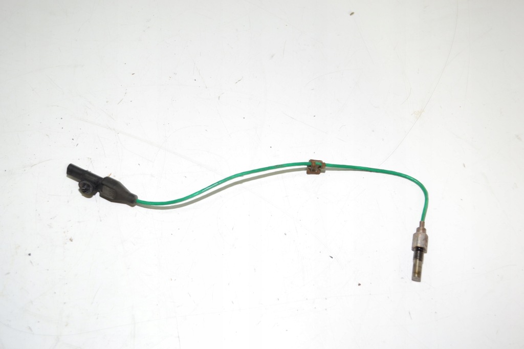 Купить Mercedes-benz actros датчик скорости турбонагнетателя a0081539228